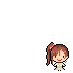 KYOKO_IGARASHI