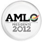 AMLO-2012-Logo
