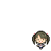 KANA_IMAI