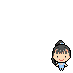 MAI_FUKUYAMA