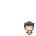 SHIZUKU_OIKAWA_PULS