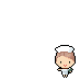 KIYORA_YANAGI