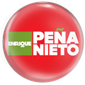 EPN presidente
