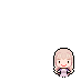 KOTOKA_SAIONJI