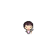 SHIZUKU_OIKAWA