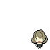 KAEDE_TAKAGAKI