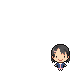 CHIE_SASAKI