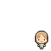 YUMI_AIBA