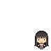 CHIAKI_KUROKAWA