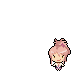 MIKA_JOUGASAKI