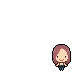MARINA_SAWADA