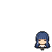 YUKIMI_SAJOU