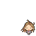 RYO_MATSUNAGA