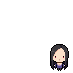 SHINO_HIIRAGI