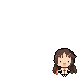 YUKI_HIMEKAWA
