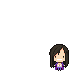 TAKUMI_MUKAI
