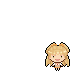 RIKA_JOUGASAKI