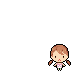 KAREN_HOJO