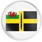 Service Leavers Wales