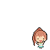 TOMOKA_WAKABAYASHI