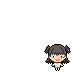 MIRIA_AKAGI