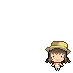 MEIKO_NAMIKI