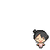 MIU_YAGUCHI