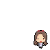 CHINAMI_KOMURO