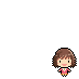 MIO_HONDA