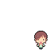 MIYU_MIFUNE