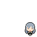 NOA_TAKAMINE