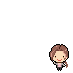 MIZUKI_KAWASHIMA