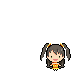 SORA_NONOMURA
