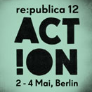 re:publica 2012