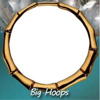 Big Hoops