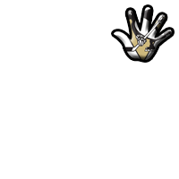 Pens Fan Raise Your Hands