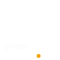 AMLO.SI