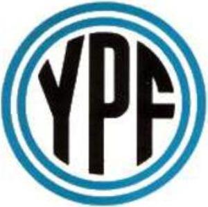 YPF de los argentinos