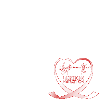 London Marathon