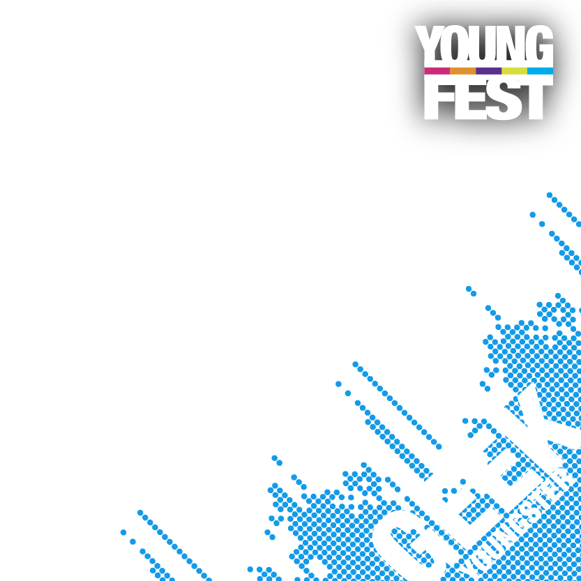 Youngster Tech!!!