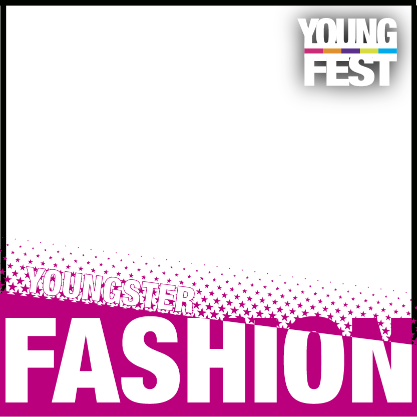Youngster Fashion!!!