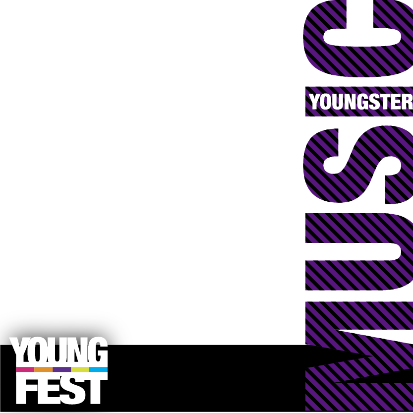 Youngster Music!!!
