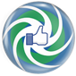 Curta a Comunicação!