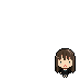 RIN_SHIBUYA