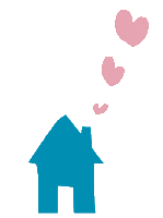 Richard House