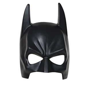 Batman en Vivo