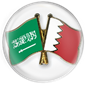 Saudi & Bahrain