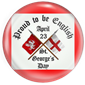 St Georges Day 2012