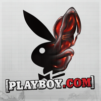 Prototype 2 Jacket Giveaway