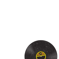Record Store Day